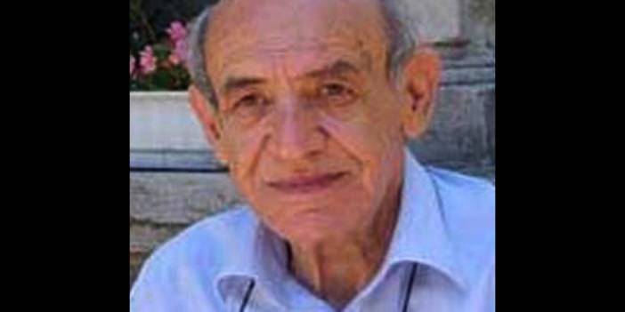 Ziya Bakırcıoğlu kimdir?