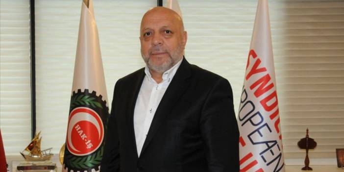 Mahmut Arslan kimdir, kaç yaşında ve nereli? Akil insanlar arasında yer almıştı