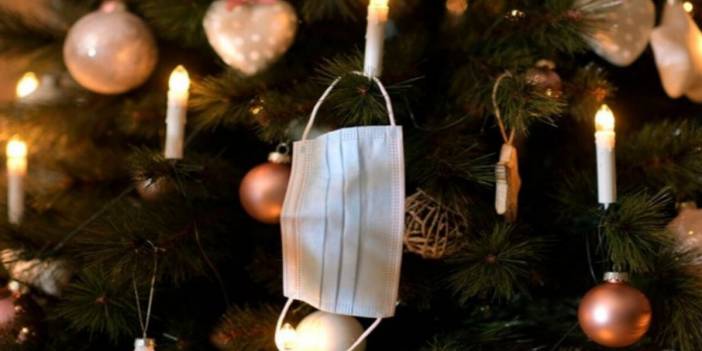 İçişleri Bakanlığı'ndan valiliklere yılbaşı genelgesi