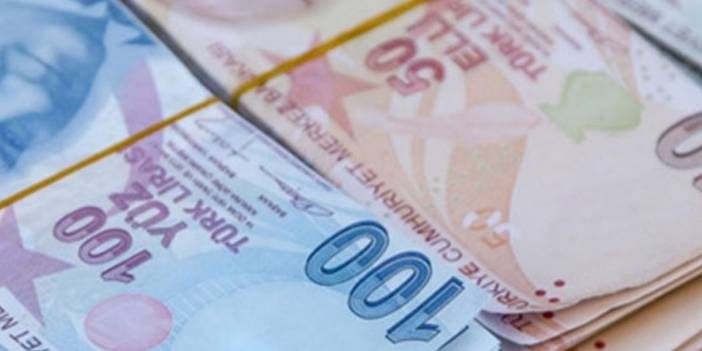 Son dakika! 2021 asgari ücret ne kadar oldu? Bakan Selçuk açıkladı