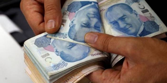 AGİ ne kadar oldu? 2021 evli ve bekar AGİ ücretleri