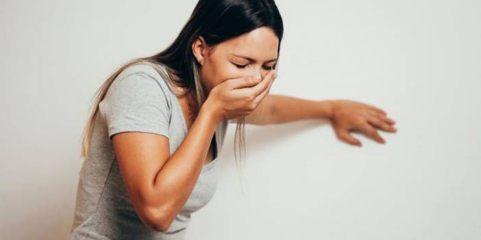 Damping (Dumping) sendromu nedir? İşte belirtileri ve tedavisi…