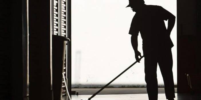 Tarım ve Orman Bakanlığı KPSS'siz yüzlerce kadrolu personel alacak! İşte başvuru şartları...