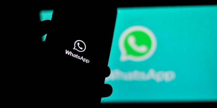 WhatsApp 2021'de bazı telefonlarda çalışmayacak
