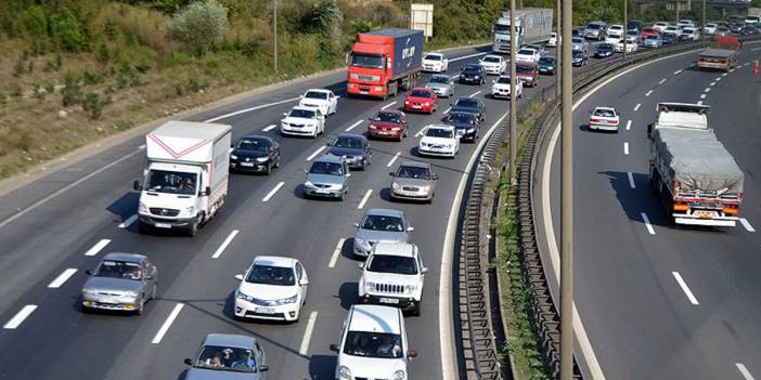 Son dakika! 2021 Emlak ve Motorlu Taşıtlar Vergisi tutarları belli oldu