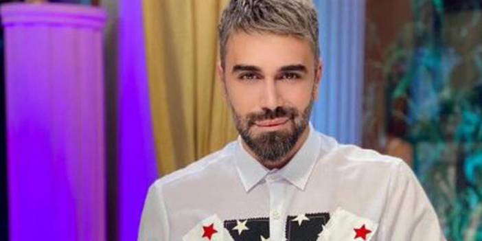 Kemal Doğulu’nun programına nasıl başvuru yapılır? Doya Doya Moda’dan neden ayrıldı?