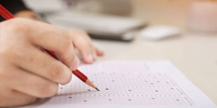Lise KPSS tercih kılavuzu yayınlandı | Ortaöğretim tercihleri nasıl yapılır?