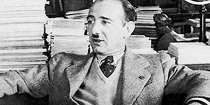 Zühtü Hilmi Velibeşe kimdir?