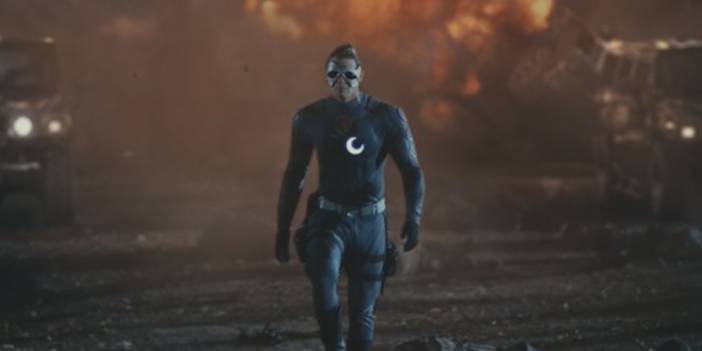 Akıncı dizisinin oyuncuları kimler? Akıncı nerede çekiliyor?