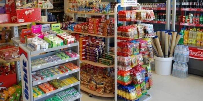 Yılbaşında marketler, bakkallar, fırınlar açık mı? İşletmelerin çalışma saatleri belli oldu