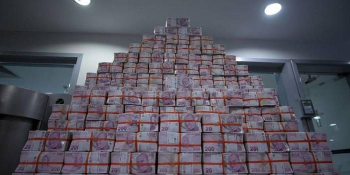 Milli Piyango büyük ikramiye ne kadar? MPİ yılbaşı ikramiyesi nereden alınır?