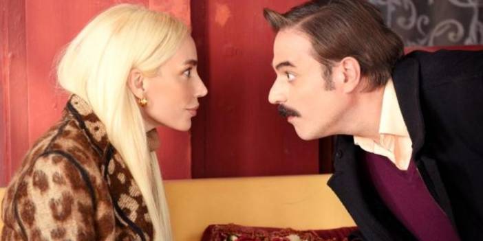 Kalk Gidelim neden final yaptı? Yılbaşı özel bölümüyle ekranlara veda etti