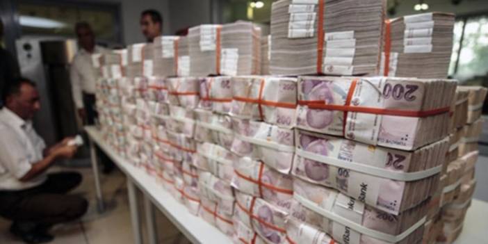 100 milyon TL kime çıktı? Millî Piyango büyük ikramiyesi hangi ile çıktı?