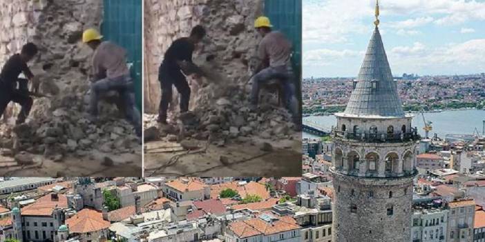 Sanatın nefesiyle hayatta kaldık