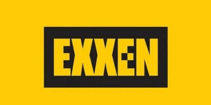Exxen nasıl izlenir, telefona nasıl indirilir? Nasıl ücretsiz izlenir?
