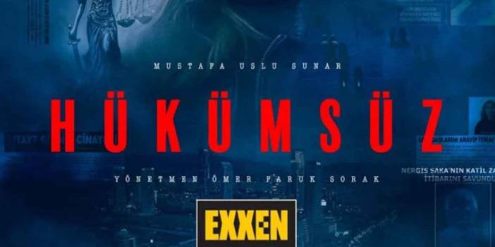 Hükümsüz dizisi oyuncuları kimler? Nerede çekiliyor?