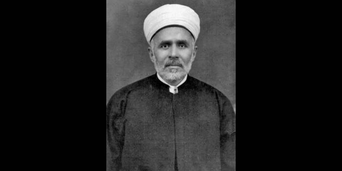 Züfer Bin Hüzeyl kimdir?