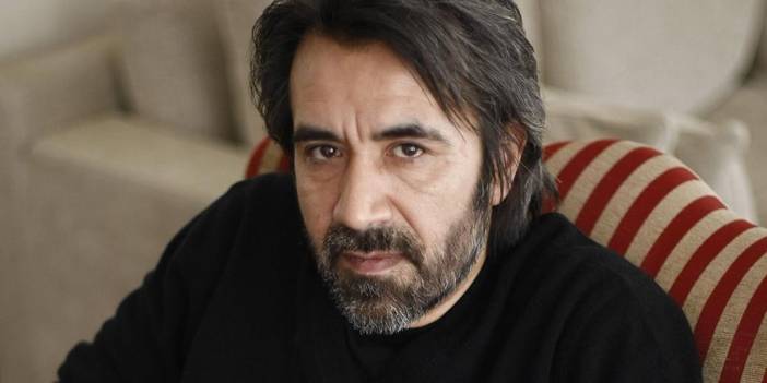 Zeki Demirkubuz kimdir?