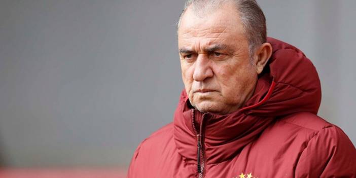 Terim'den Omar açıklaması: Bizim için çok kıymetli
