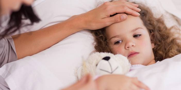 SMA hastalığı nedir, belirtileri neler, tedavisi var mı?