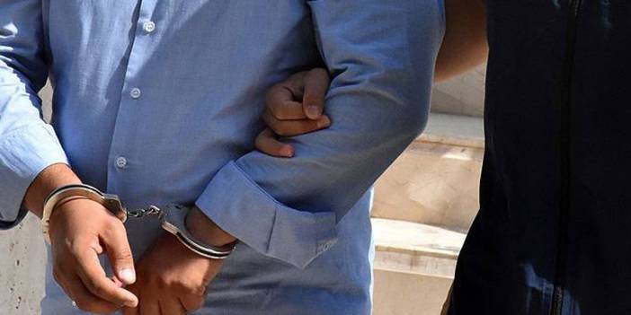 Boşanmak isteyen eşini ölümle tehdit etti