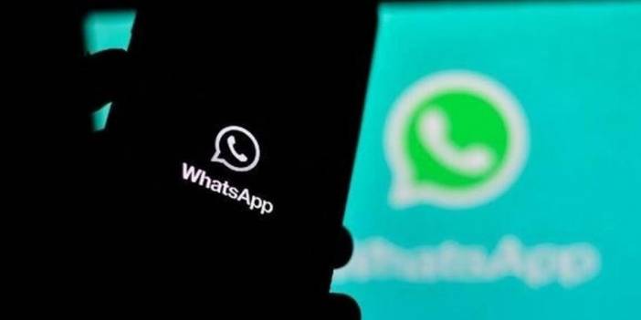 Emniyet, WhatsApp dolandırıcılığına karşı uyardı