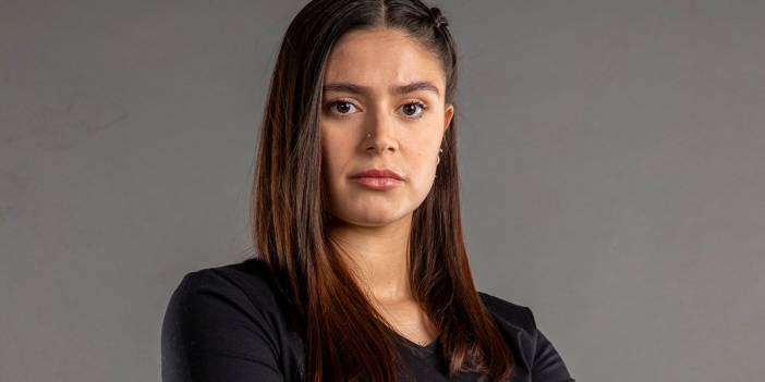 Ayşe Yüksel kimdir, kaç yaşında ve aslen nereli? Survivor Ayşe evli mi?