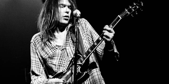 neil young spotify hipgnosis neil young spotify hipgnosis