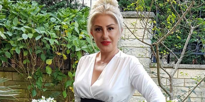 Muazzez Ersoy kimdir, kaç yaşında, nereli? Doya Doya Moda konuğu oluyor