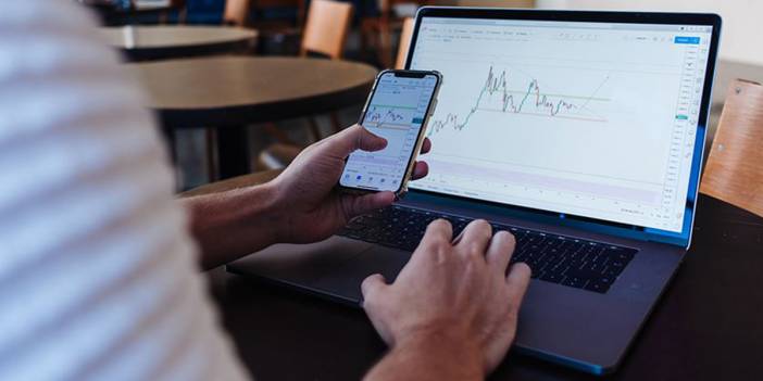 Anlık ödeme uygulaması FAST Sistemi vatandaşın kullanımına açıldı