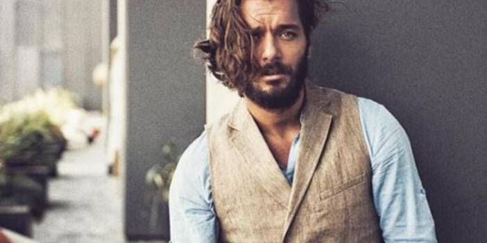 Hayrettin kimdir, kaç yaşında ve evli mi? Gerçek ismi nedir?