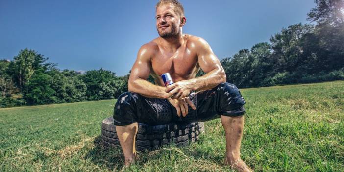 İsmail Balaban kimdir, kaç yaşında ve nereli? Hayat hikâyesi nedir?