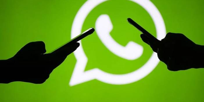 WhatsApp sözleşmesini kabul etmesek ne olur? İzin vermeyenler nasıl WhatsApp kullanabilir?
