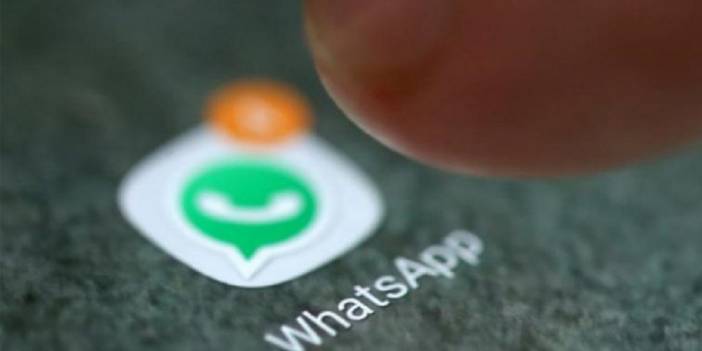WhatsApp’ın kullanıcılarına sunduğu yeni gizlilik sözleşmesi endişe yarattı