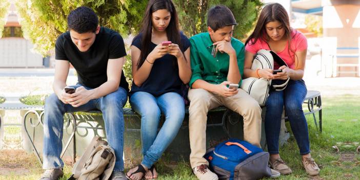 Yerli mesajlaşma uygulamaları neler? İşte Whatsapp alternatifleri