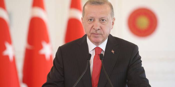 Cumhurbaşkanlığı iletişim grupları  WhatsApp'ten ayrılıp Bip'e geçecek