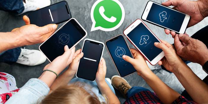 Whatsapp neden boykot ediliyor? İşte yerine kullanılabilecek mesajlaşma programları