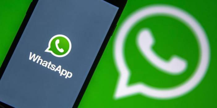 WhatsApp'tan güncelleme açıklaması