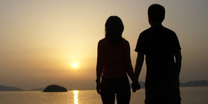 Rüyada aşık olduğun kişiyi görmek iyi midir kötü müdür? İçsel gelişmelerin habercisidir