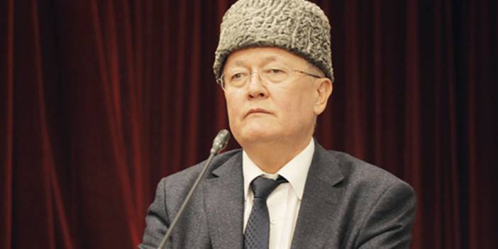 Zafer Karatay kimdir?