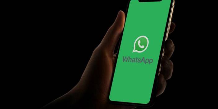 Son dakika! Kişisel Verileri Koruma Kurulu WhatsApp'ın 'zorunlu güncelleme' kararını yarın görüşecek