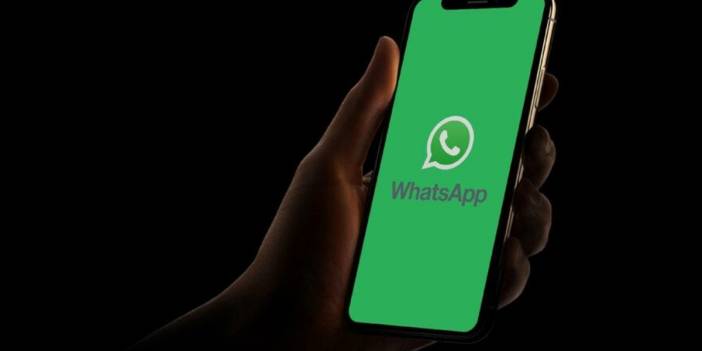 Whatsapp sözleşmede ısrar ediyor: Gizliliğinizi etkilemez