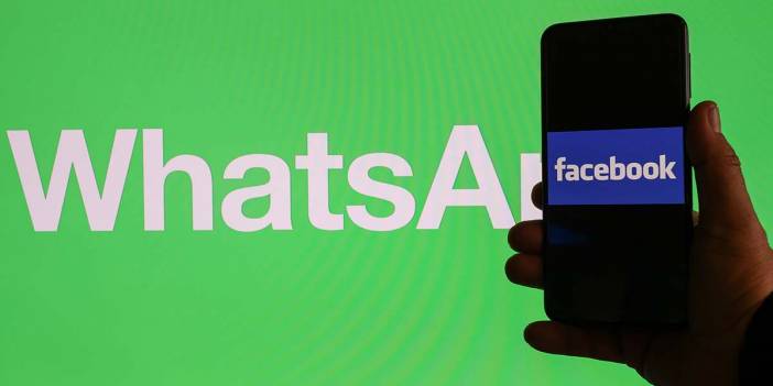 Son dakika! Kişisel Verileri Koruma Kurulu'ndan WhatsApp'a inceleme