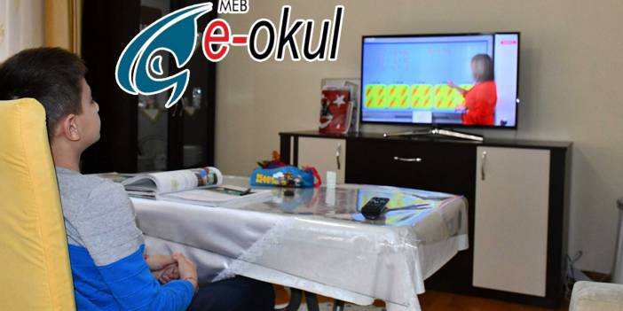 1. dönem elektronik karne notları nasıl öğrenilir? e-Okul Veli Bilgilendirme Sistemi giriş ekranı