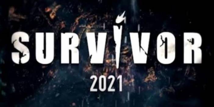 Exxen Survivor sıralaması belli oldu | İşte oy sıralaması