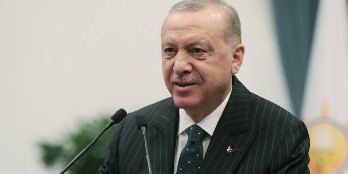 Son dakika! AK Parti'den 4 ilde kongre