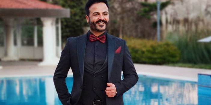 Mehmet Güneş kimdir, kaç yaşında ve aslen nereli? Doya Doya Moda’da yarışıyor