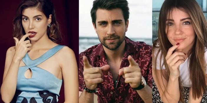 Teşkilat dizisi nerede çekiliyor? Ne zaman başlayacak? MİT dizisi heyecanla bekleniyor