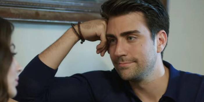 Çağlar Ertuğrul kimdir, kaç yaşında, nereli ve evli mi? Yapmaktan utandığı şeyi açıkladı