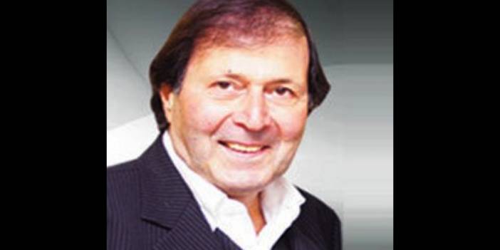 Yağmur Atsız kimdir?